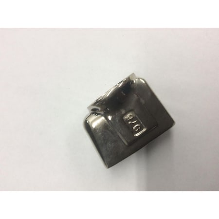 Sharpe Automotive Gun Head SH27039